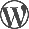 Automattic, Inc.