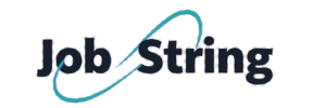 Job String