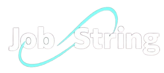Job String